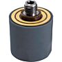 Druck PM620-03G for Rent, Pressure Module, +/-5 PSI
