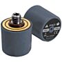 Druck PM620 Pressure Module, for DPI620, 1500PSI