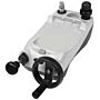 Druck PV622G | 1,500 PSI Pneumatic Station for Genii