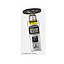 Shimpo DT-205L-S12