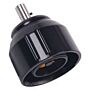 Shimpo DT-ADP-200LR 