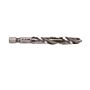 Greelee Textron DTAP3/8-16