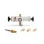Ralston Instruments DV0V-2FBA Vacuum Hand Pump
