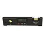 DigiPas DWL200 