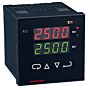 CL200 3P 4W 277/480V 