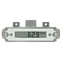 Dwyer Instruments 629C Wet/Wet Differential Pressure Transmitter
