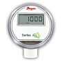 Dwyer Instruments AVUL-5DM1 Air velocity transmitter, 5% Accuracy