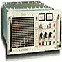 Dynaload RBL100-300-2000 FOR RENT