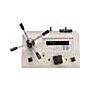 Fluke Calibration 6532-70M Electronic Deadweight Tester, 70Mpa (10K PSI) Extended Range