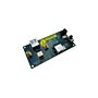 Keysight E2666B USB 2.0 Device Test Fixture Kit Hi-speed