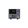 Keysight E36104B DC Power Supply 35 V, 1 A