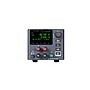 Keysight E36105B DC Power Supply 60 V, 0.6A