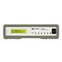 Keysight E5810B LAN/GPIB/USB Gateway