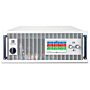 Elektro-Automatik BT20500-180 for Rent, Battery Tester, 500V, 180A, 30kW