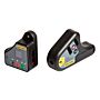 Easy Laser XT190 for Rent, Digital Wireless Pulley Alignment System