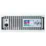 Elektro-Automatik ELR10080-1000 for Rent, Regenerative DC Electronic Load, 80V, 1000A, 30kW