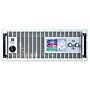 Rent Elektro-Automatik PSB12000-40 Bi-Directional DC Power Supply