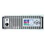 Elektro-Automatik PSI12000-40 for Rent, Autoranging DC Power Supply, 2000V, 40A, up to 30kW