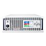 Elektro-Automatik BT 20200-70 3X Battery Tester 3x200 V/3x70 A;BT 20200-70 Triple 3U US208V;3x 5000W;US208V 