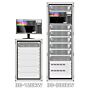 Elektro-Automatik BCTS 10300 for Rent, Battery Cycler and Test System