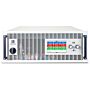 Elektro-Automatik BT20010-600 TRIPLE for Rent, Battery Tester, Triple Output, 10V, 600A (1800A max), 18kW