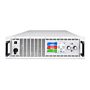Elektro-Automatik PS 10920-60 3U Laboratory power supply; PS 10920-60 3U US208V 15000W; 920 V/ 60 A; US208V 