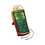 Extech EA10 Basic Type K Thermometer with Wide Temperature Range, -200 to 1999F
