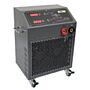 Eagle Eye Power Solutions LB-48-200-CC