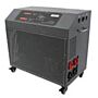Eagle Eye Power Solutions LB-48-500-CC