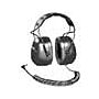 SPM Instrument EAR12