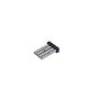Easy Laser 12-0059 Extension Rods 60mm,Set/4