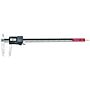Starrett 799A 