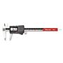 Starrett EC799B-6/150 