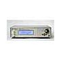 Ectron 1140A: Thermocouple Simulator