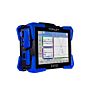Eddyfi Technologies TOPAZ64/64 FOR RENT TOPAZ64 Intelligent Portable Phased Array UT w/ Software