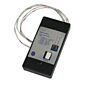 Amphenol Thermometrics, Inc EHRH-2-I-B