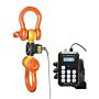 Eilon Engineering LTD RON-2000S-10 W/F2000 CASE For Sale