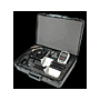 Mark-10 EK3-500 Ergonomics Testing Kit 500 lbF Capacity