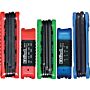 Eklind Tool Company 25036 25036 Eklind  Fold Up Metric Se t 30pc