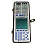Electrodata Inc. CTS-3 FOR RENT