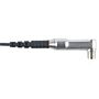 Elcometer Instruments Inc T456CF1R