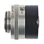 Elcometer Instruments Inc T456CF2P 