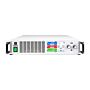Elektro-Automatik PSI-10920-20-3U Laboratory Power Supply, 920V 20A 5KW 3U