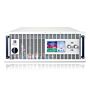 Elektro-Automatik EA-PSB 11500-60-WR FOR SALE Bi-Directional DC Power Supply, 1500V, 60A, up to 30kW