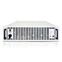Elektro-Automatik PSB 91000-40 USED FOR SALE DC Power Supply/Electronic Load 15kW/1000V/40A