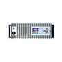 Elektro-Automatik PSI10080-1000 for Rent