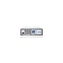 Elektro-Automatik EA-PSB 11000-80 4U For Rent DC Power Supply/Electronic Load 30kW/1000V/80A 480V Input