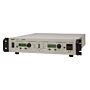 Elgar CW801M USED FOR SALE Manual AC Power Source 800VA 240V Input,Single Phase