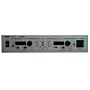 Elgar CW801P USED FOR SALE Programmable AC Source 800VA 200/400V