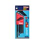 Eklind Tool Company 269-10213